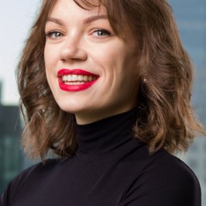 Ligia Kornowska